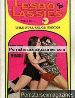 Lesbo Lassies Volume 2 No 1 1970 - Calga Publishers Magazine